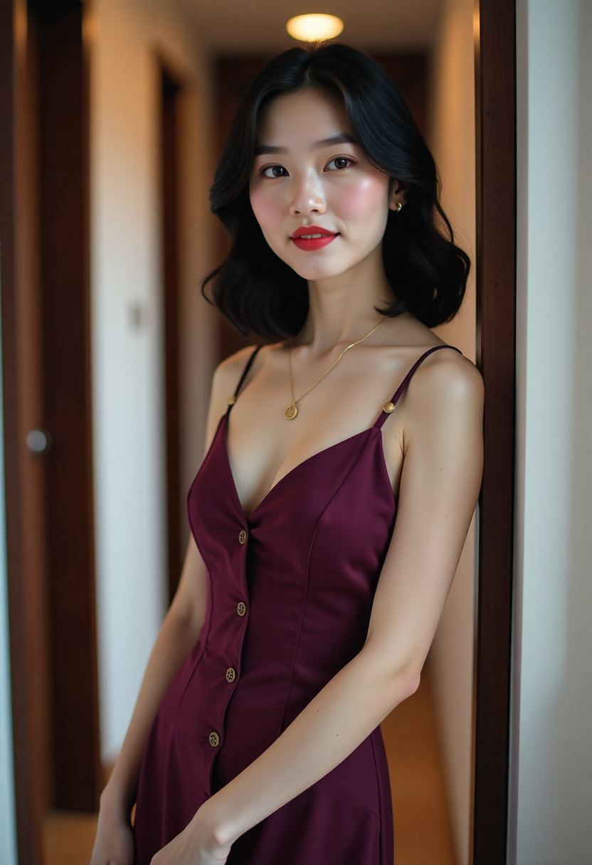 冰菓
