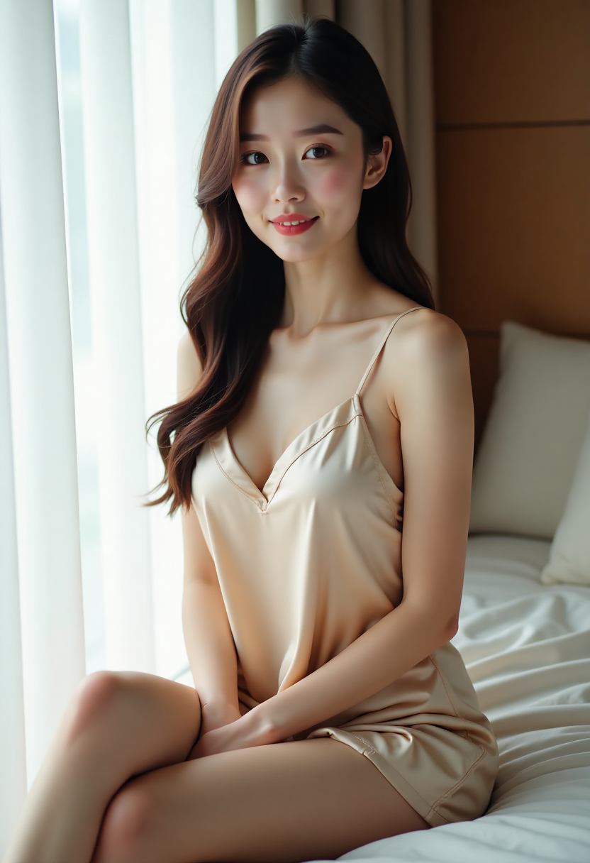 我的青春恋爱物语果然有问题