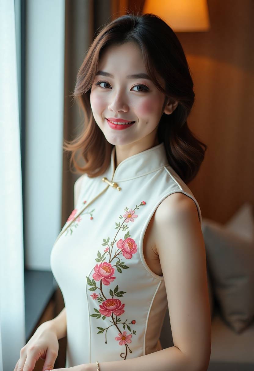 紫罗兰永恒花园