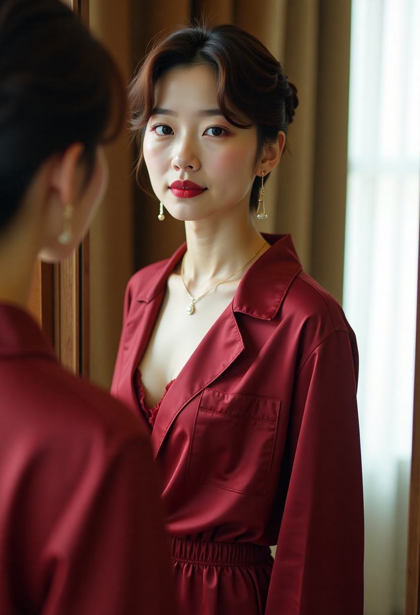 花开伊吕波