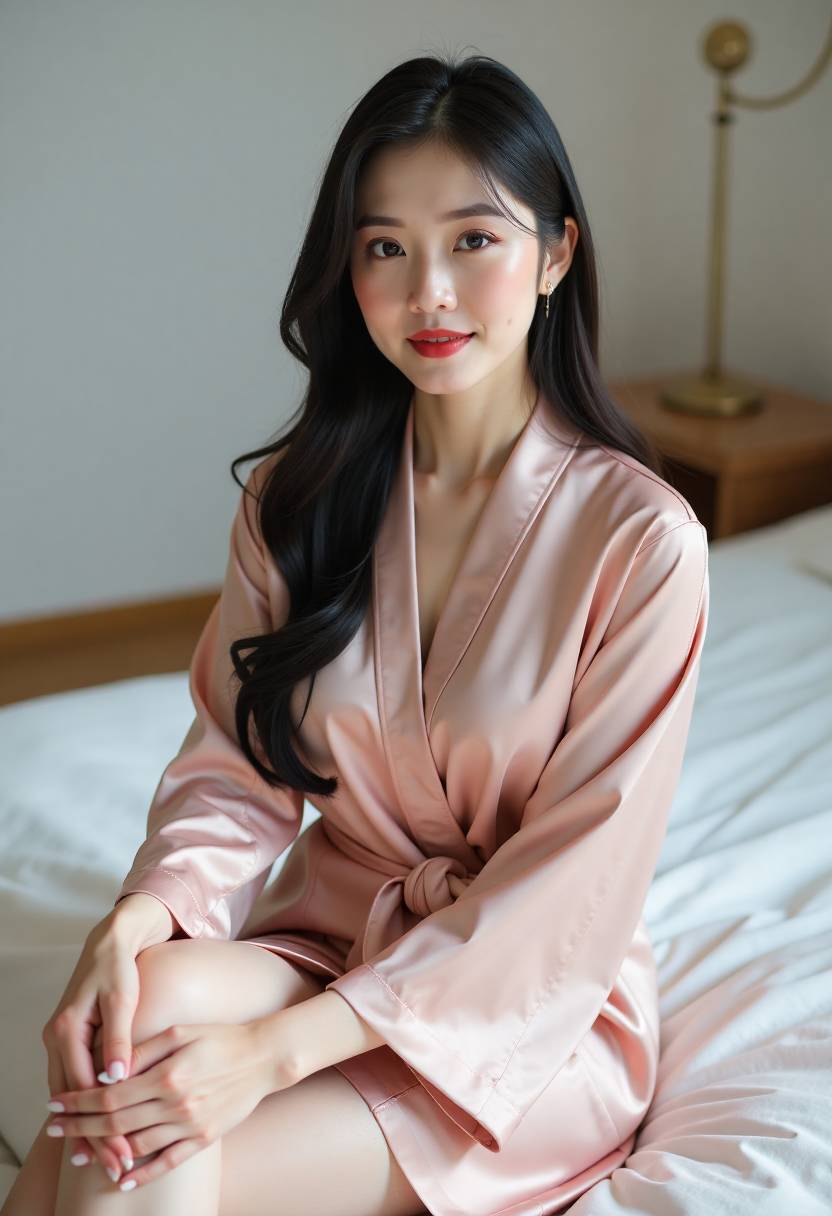 夏目友人帐