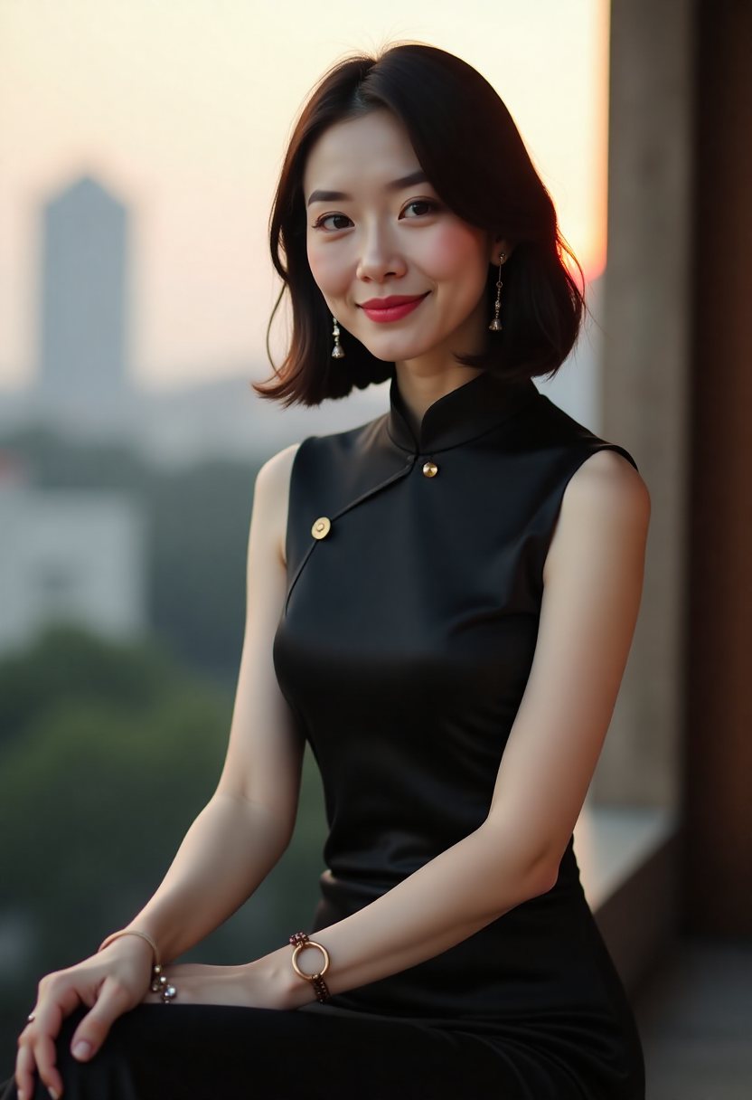 海贼王