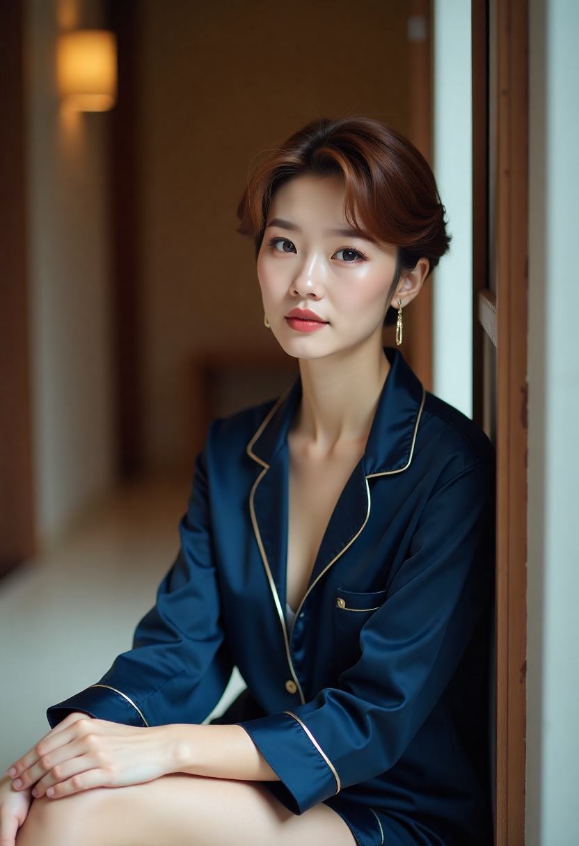 Re:从零开始的异世界生活