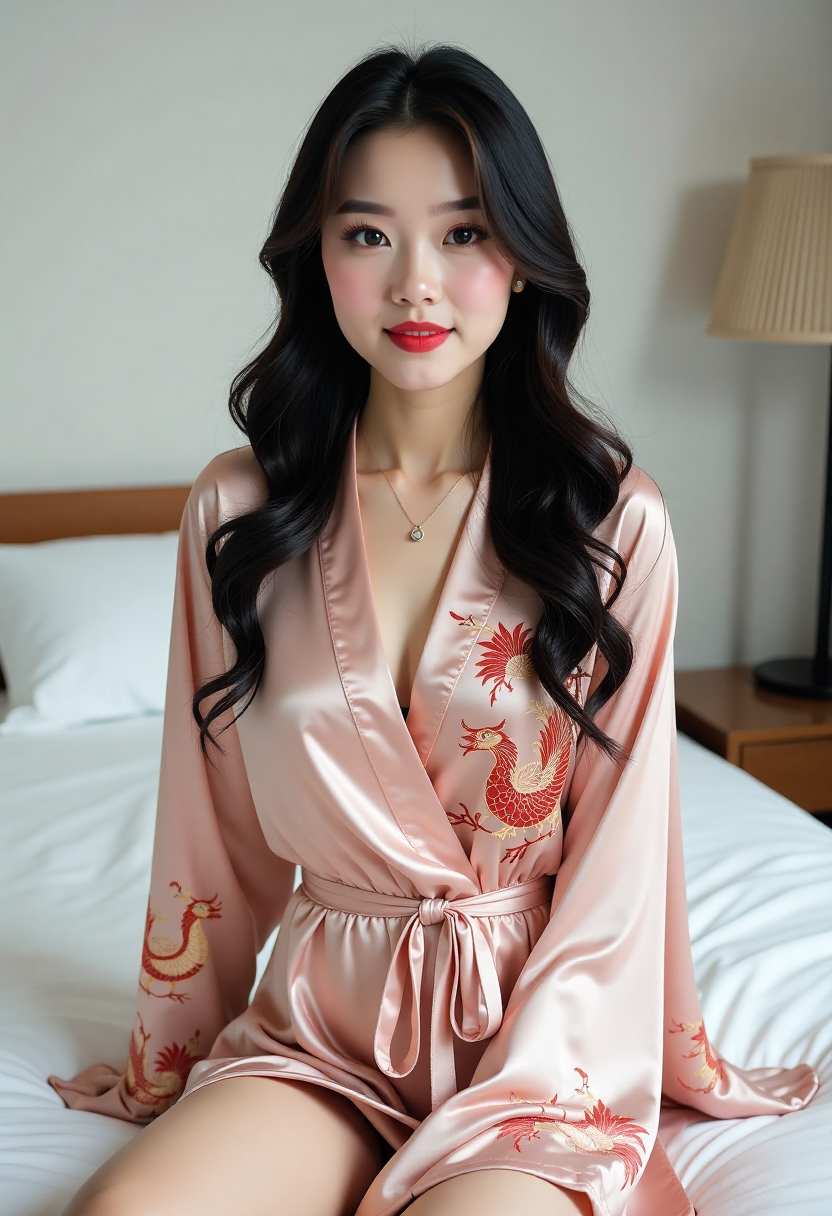 轻音少女